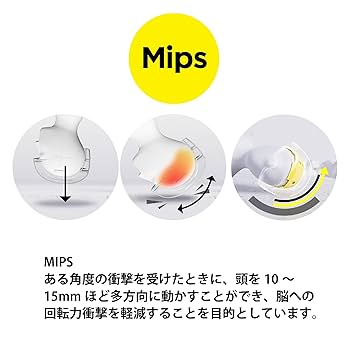 スキー・スノーボードアクセサリー D PRIME SIGMA PLUS/M (56-59 cm) Amazon | サロモン(SALOMON) スキー スノーボード ヘルメット